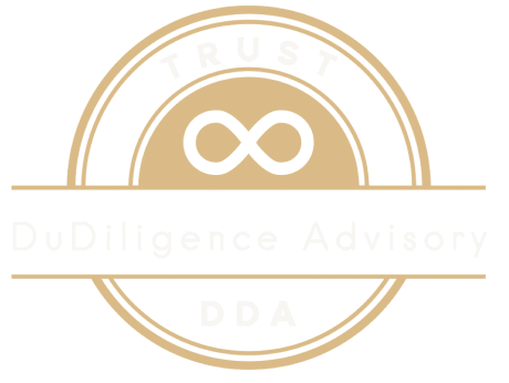 DuDiligence Advisory