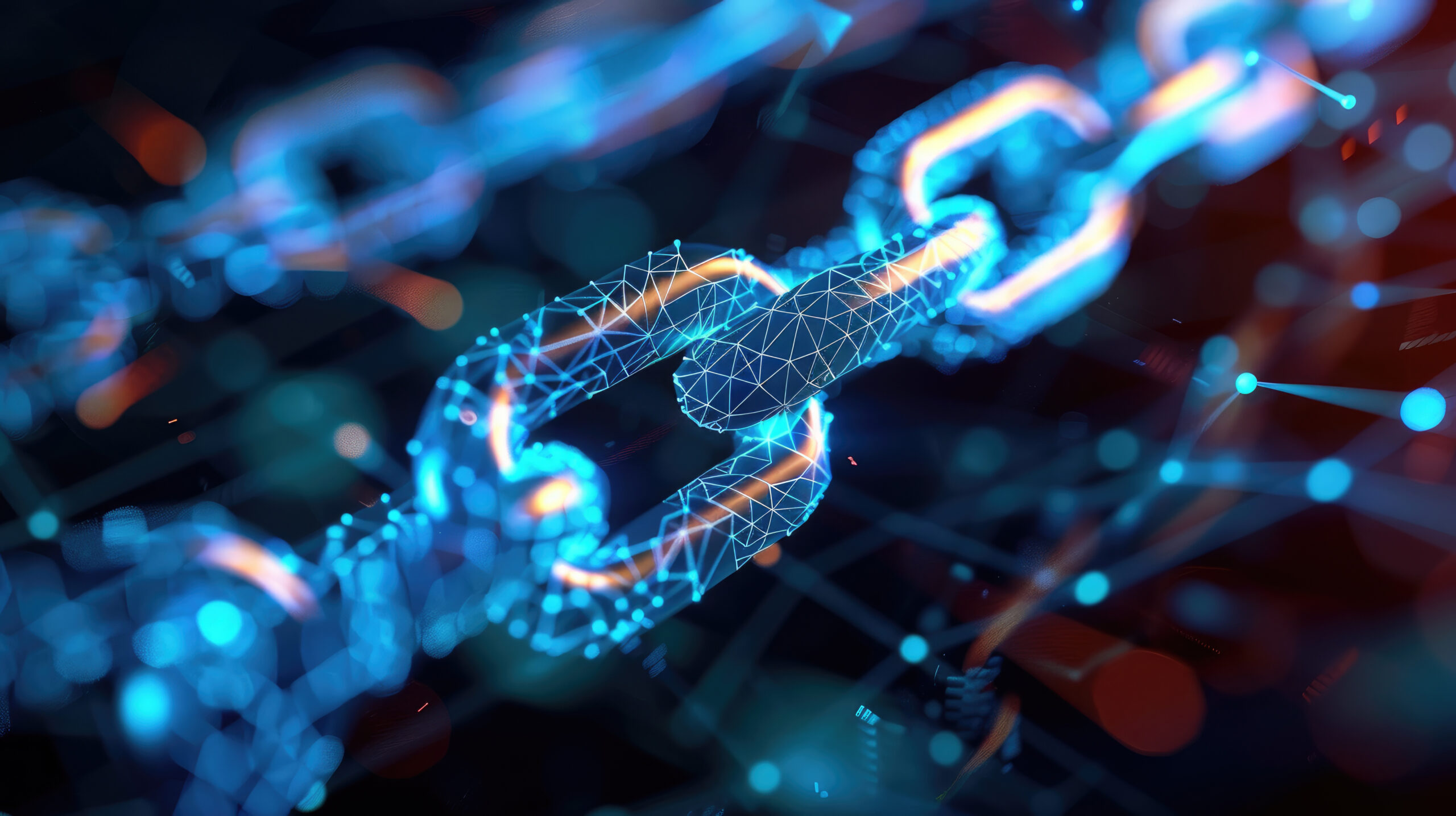 3d-rendering-blockchain-technology (1)