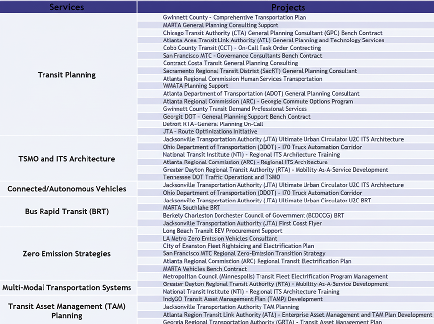 Gemini_Generated_Image_4i4zy94i4zy94i4z 1