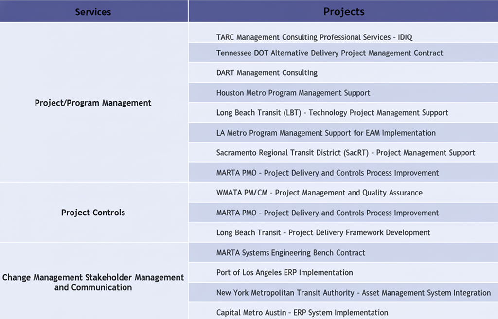 Gemini_Generated_Image_q4bpqeq4bpqeq4bp 1