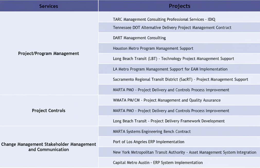 Gemini_Generated_Image_q4bpqeq4bpqeq4bp 2